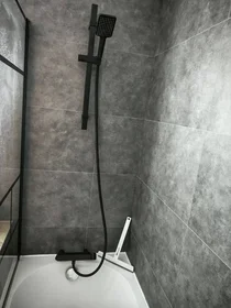 Chambre privée à Angers, 49100, image 9 de 23