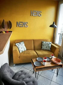 Chambre privée à Angers, 49100, image 10 de 23