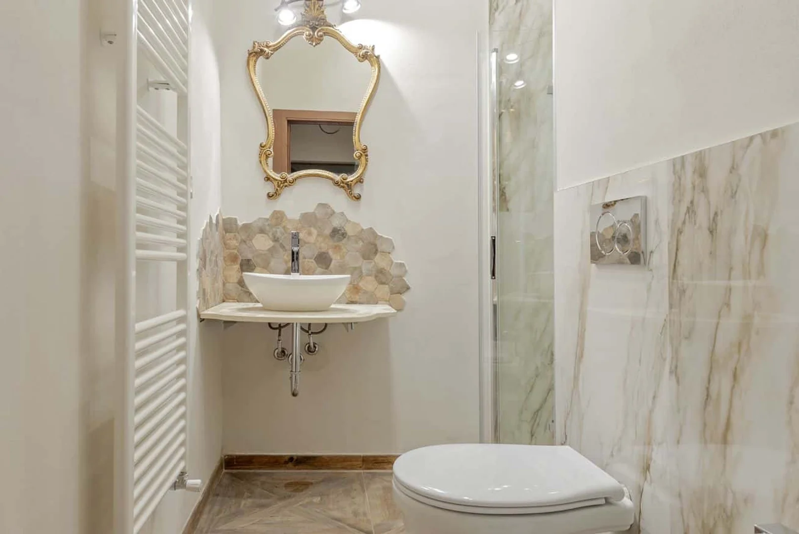 Via F. Cilea, 18, 56017 Pontasserchio PI, Italy