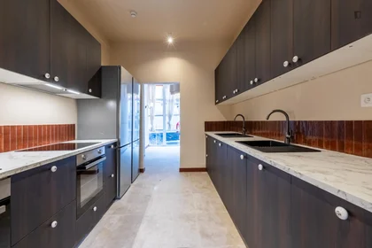 Habitación privada en Lange van Sterbeeckstraat, imagen 11 de 23