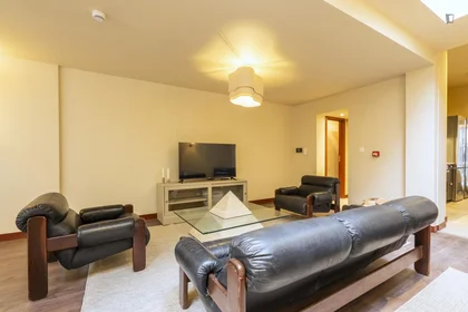 Habitación privada en Lange van Sterbeeckstraat, imagen 8 de 23
