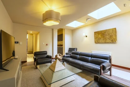 Habitación privada en Lange van Sterbeeckstraat, imagen 10 de 23