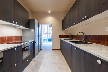 Habitación privada en Lange van Sterbeeckstraat, imagen 16 de 28