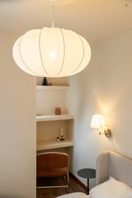 Privatzimmer in der Lange van Sterbeeckstraat, bild 8 von 28