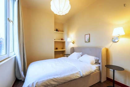 Habitación privada en Lange van Sterbeeckstraat, imagen 1 de 24