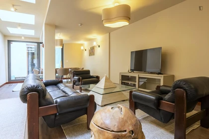 Habitación privada en Lange van Sterbeeckstraat, imagen 7 de 24