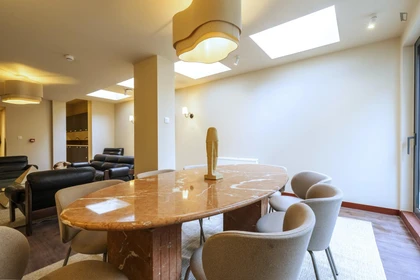 Habitación privada en Lange van Sterbeeckstraat, imagen 8 de 24