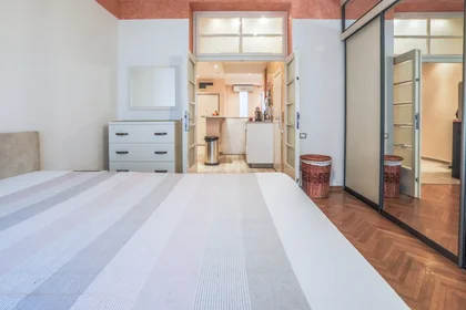 Entire apartment at Braće Nedić 11, image 2 of 17