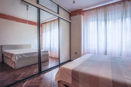 Entire apartment at Braće Nedić 11, image 3 of 17