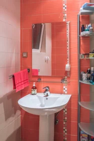 Entire apartment at Braće Nedić 11, image 9 of 17