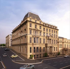 私人房间 在 Glasgow Citi View Glasgow G2 5SH, 20的图像2