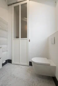 Habitación privada en Miraeusstraat, imagen 16 de 19
