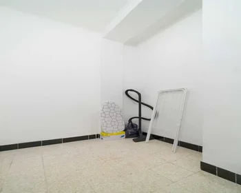 Private room at Rue du Professeur Louis Thomas, Hôpitaux-Facultés, image 3 of 8
