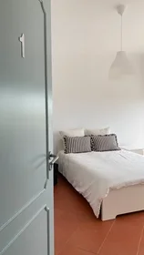 Prywatny pokój Rua da Quinta das Palmeiras, Oeiras, obraz 1 10