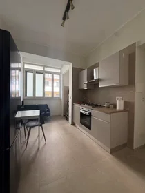 Privatzimmer in der Via Faraci, Ognina-Picanello, bild 2 von 7