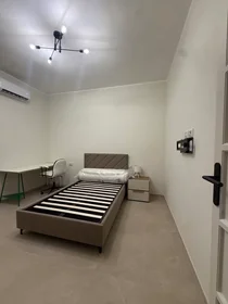 Privatzimmer in der Via Faraci, Ognina-Picanello, bild 6 von 7