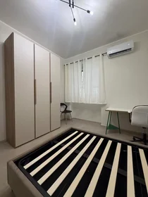Privatzimmer in der Via Faraci, Ognina-Picanello, bild 7 von 7