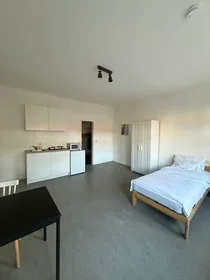 Logement entier à Theo-Neubauer-Straße, Krämpfervorstadt, image 5 de 5