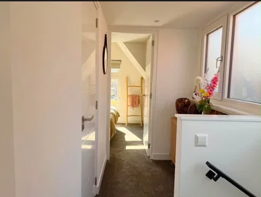 Entire apartment at Oudegracht, , image 2 of 10