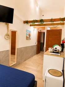 Dairenin tamamı konumu Piazza Principe Umberto, San Lorenzo, 7 10 görüntüsü