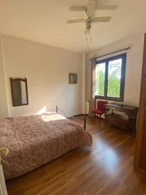 Özel oda konumu Via Cavaioni, Santo Stefano, 1 6 görüntüsü