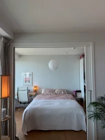 Dairenin tamamı konumu Bercylaan, Amsterdam-Noord, 1 8 görüntüsü