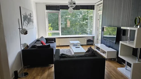 Dairenin tamamı konumu Asingaborg, Zuideramstel, 1 10 görüntüsü