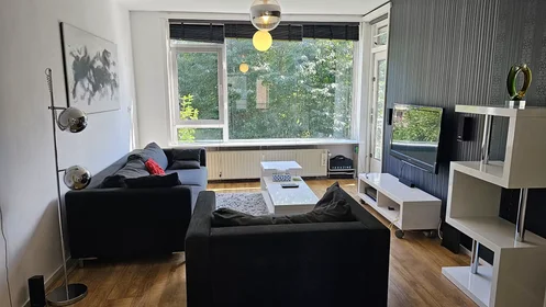Dairenin tamamı konumu Asingaborg, Zuideramstel, 2 10 görüntüsü