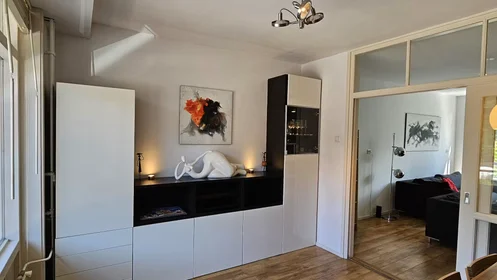 Dairenin tamamı konumu Asingaborg, Zuideramstel, 8 10 görüntüsü