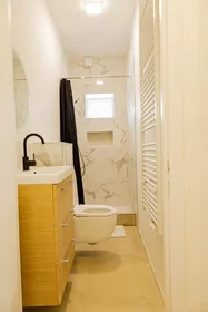 Apartamento inteiro em Rue du Commerce, Montignies-sur-Sambre, imagem 6 de 10