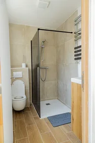 Apartamento inteiro em Rue du Commerce, Montignies-sur-Sambre, imagem 10 de 10