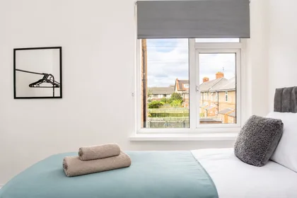 Logement entier à Salisbury Street, Blyth, image 3 de 10