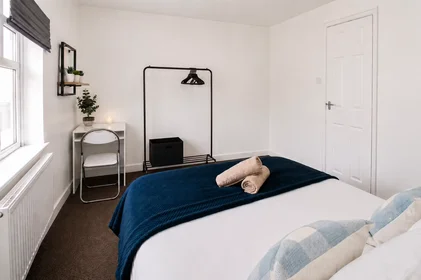 Gesamte Unterkunft in der Salisbury Street, Blyth, bild 10 von 10