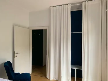 Całe miejsce Neutorstraße, Maxglan, obraz 5 8