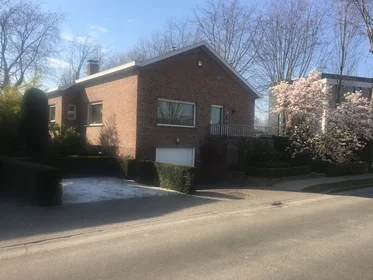 Całe miejsce Ter Beke, Sint-Michiels, obraz 5 10