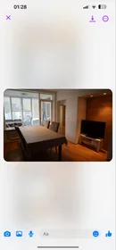 Private room at Glaðheimar, Reykjavik, image 8 of 10