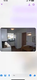 Private room at Glaðheimar, Reykjavik, image 9 of 10