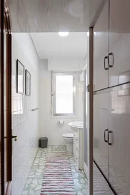 Habitación privada en Seber Altube Kalea, Deusto, imagen 7 de 10