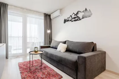 Logement entier à Ivanská cesta 36A, image 2 de 30