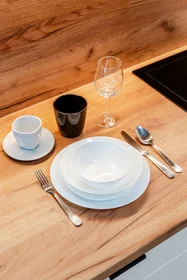 Logement entier à Ivanská cesta 36A, image 12 de 30