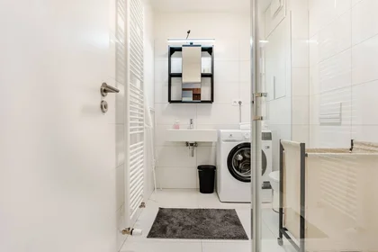 Logement entier à Ivanská cesta 36A, image 17 de 30