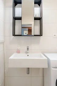 Logement entier à Ivanská cesta 36A, image 18 de 30