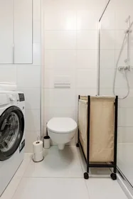 Całe miejsce Ivanská cesta 36A, obraz 19 30