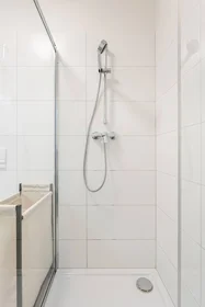Logement entier à Ivanská cesta 36A, image 20 de 30