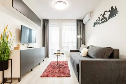 Logement entier à Ivanská cesta 36A, image 3 de 30