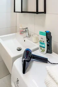 Logement entier à Ivanská cesta 36A, image 21 de 30