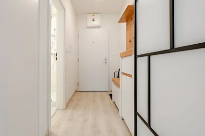 Logement entier à Ivanská cesta 36A, image 22 de 30