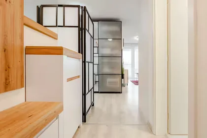 Logement entier à Ivanská cesta 36A, image 23 de 30