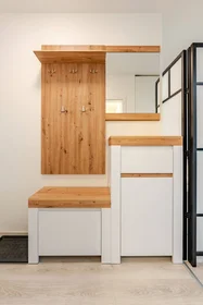 Logement entier à Ivanská cesta 36A, image 24 de 30