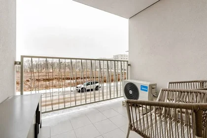 Logement entier à Ivanská cesta 36A, image 25 de 30